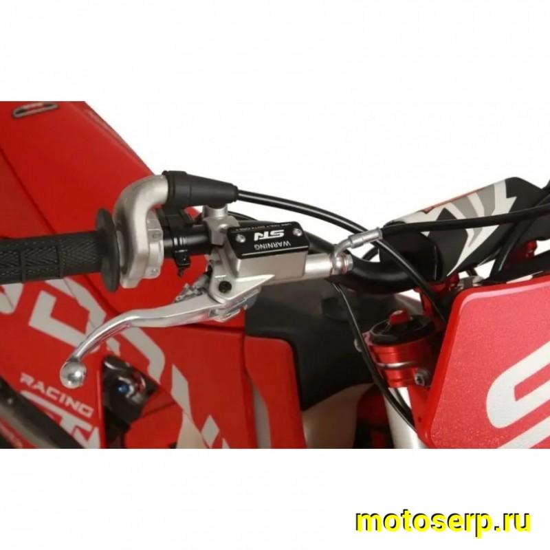 Купить  Мотоцикл Кросс/Эндуро STN G5  (YB300H) 21"/18" (шт) купить с доставкой по Москве и России, цена, технические характеристики, комплектация фото  - motoserp.ru