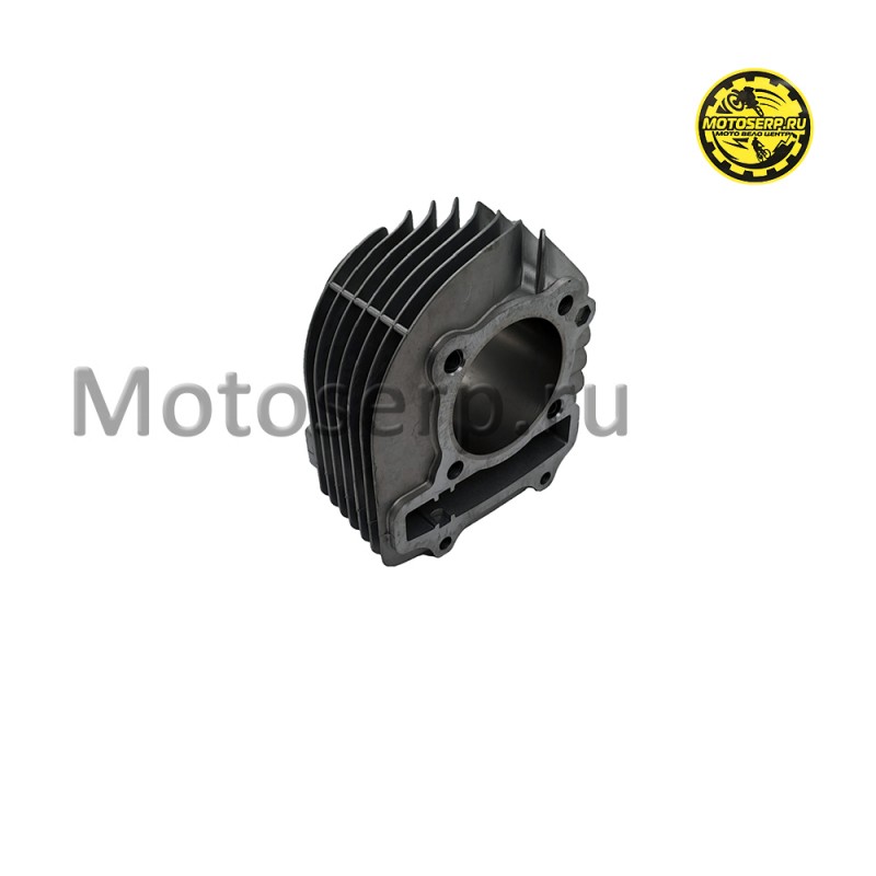 Купить  ЦПГ, поршневая группа 163QML  180cc (D62.5; p-15; h-69.5; L-90) VMC ATV 180 (шт) (Vento 612396  купить с доставкой по Москве и России, цена, технические характеристики, комплектация фото  - motoserp.ru