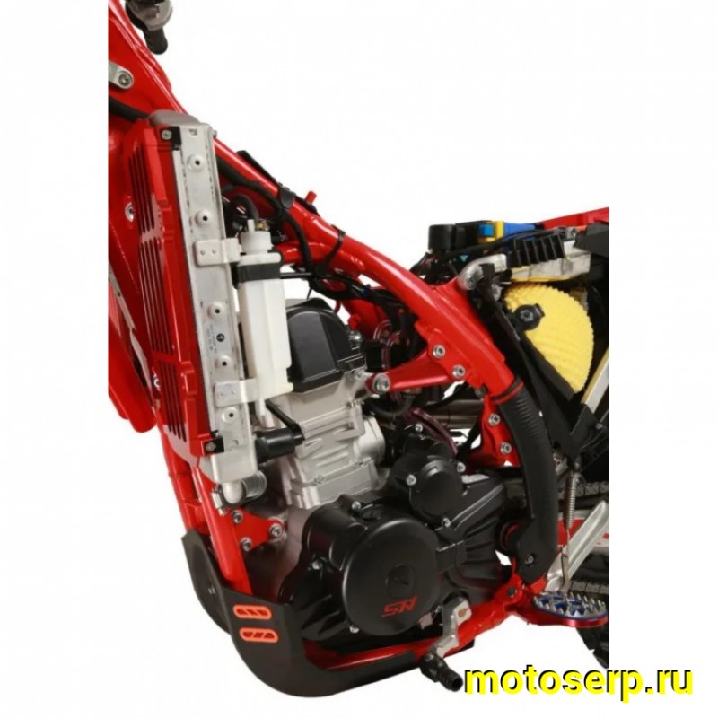 Купить  Мотоцикл Кросс/Эндуро STN G8 PRO ZS174MN-5A (NB300)  21/18" купить с доставкой по Москве и России, цена, технические характеристики, комплектация фото  - motoserp.ru