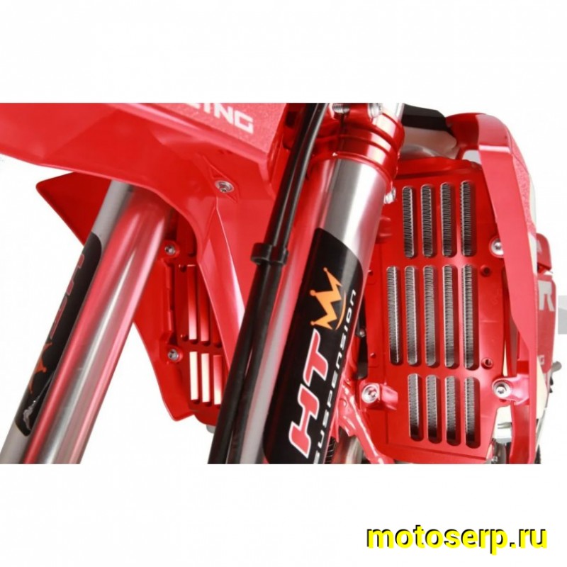 Купить  Мотоцикл Кросс/Эндуро STN G8 PRO ZS174MN-5A (NB300)  21/18" купить с доставкой по Москве и России, цена, технические характеристики, комплектация фото  - motoserp.ru