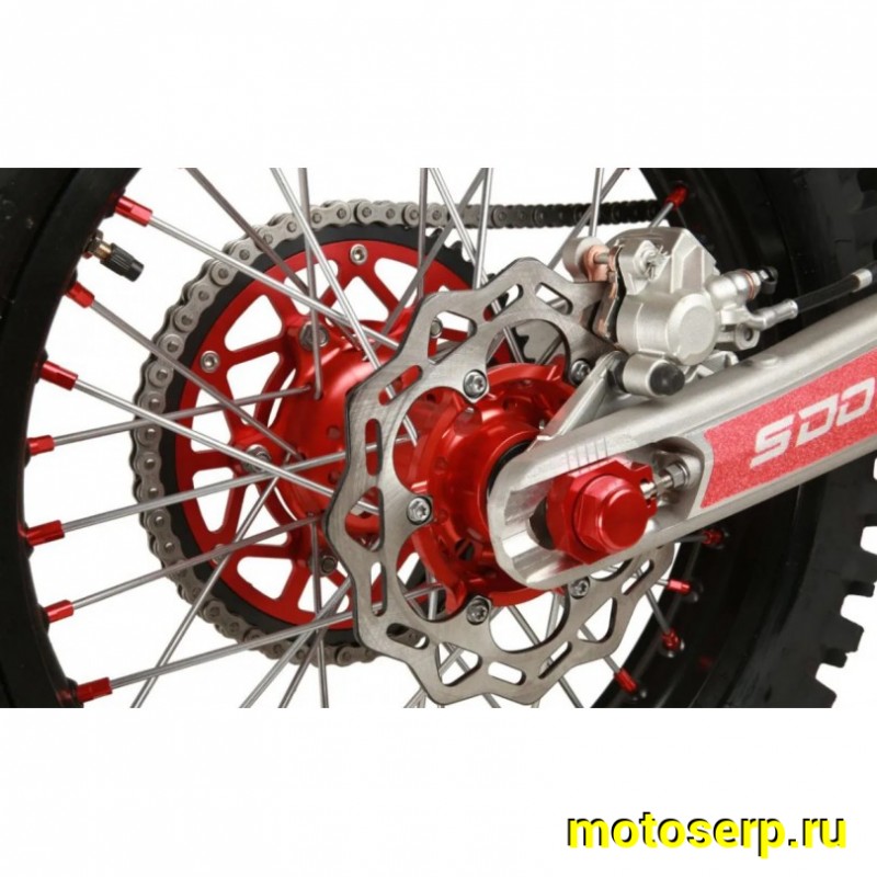 Купить  Мотоцикл Кросс/Эндуро STN G8 PRO ZS174MN-5A (NB300)  21/18" купить с доставкой по Москве и России, цена, технические характеристики, комплектация фото  - motoserp.ru