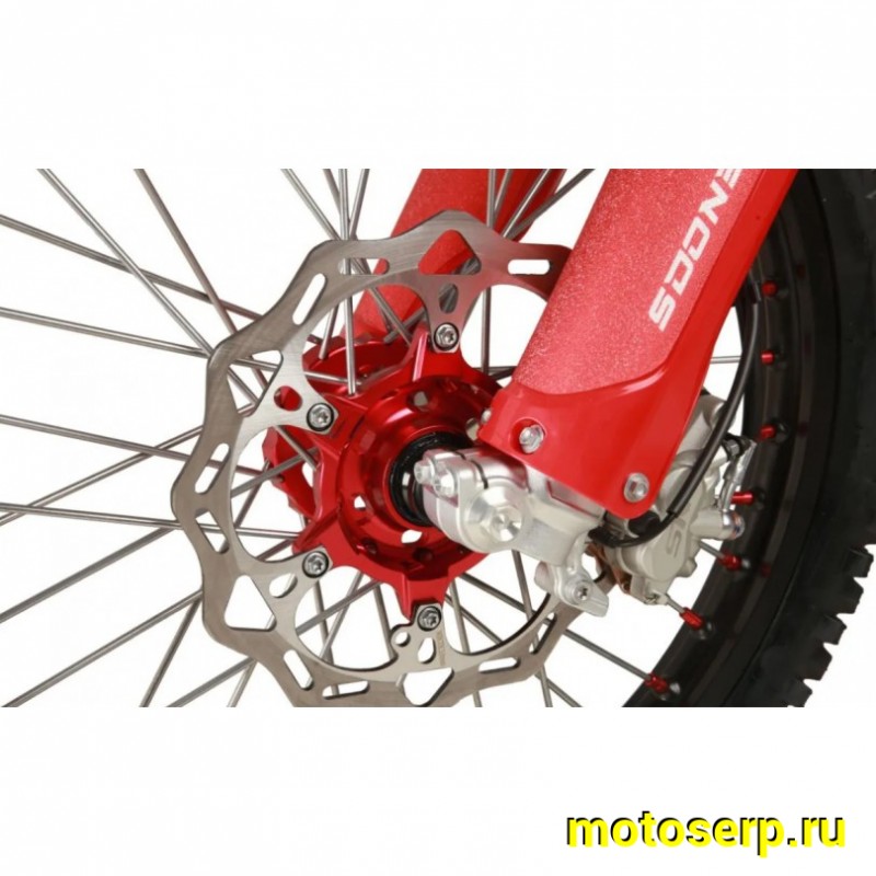 Купить  Мотоцикл Кросс/Эндуро STN G8 PRO ZS174MN-5A (NB300)  21/18" купить с доставкой по Москве и России, цена, технические характеристики, комплектация фото  - motoserp.ru