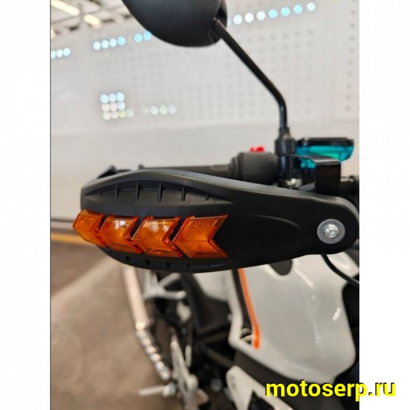 Купить  Мопед MM KAGAMI 50 (репл BMW)  4Т; 50cc; колеса 17"литые; рама КЛЕТКА! 4пер, эл. старт;  (шт) 01250 (MM 54090 купить с доставкой по Москве и России, цена, технические характеристики, комплектация фото  - motoserp.ru
