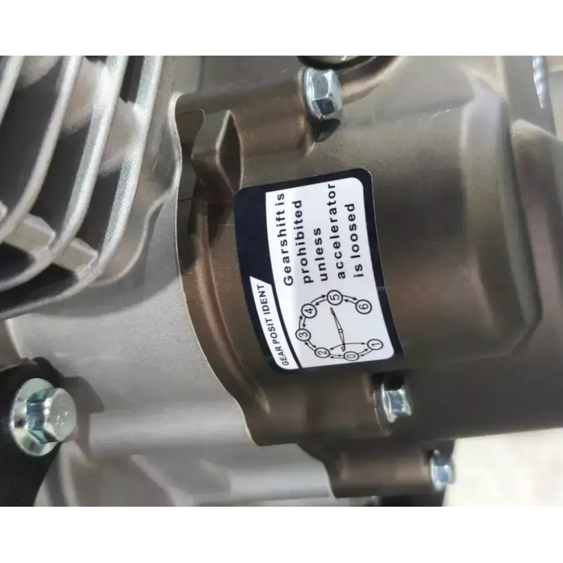 Купить  Мотоцикл Кросс/Эндуро Regulmoto ZZ 300  PR300RPO 21/18 (шт)  купить с доставкой по Москве и России, цена, технические характеристики, комплектация фото  - motoserp.ru