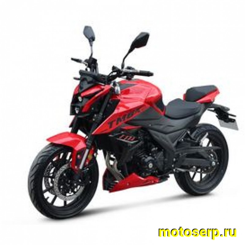 Купить  Мотоцикл TMBK SWIFT 400  (2026г) 17/17" (шт) (Progasi купить с доставкой по Москве и России, цена, технические характеристики, комплектация фото  - motoserp.ru