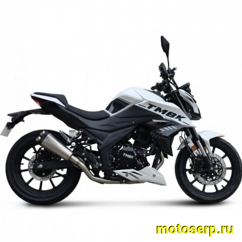 Купить  Мотоцикл TMBK SWIFT 400 (2026г) (шт) (Progasi купить с доставкой по Москве и России, цена, технические характеристики, комплектация фото  - motoserp.ru