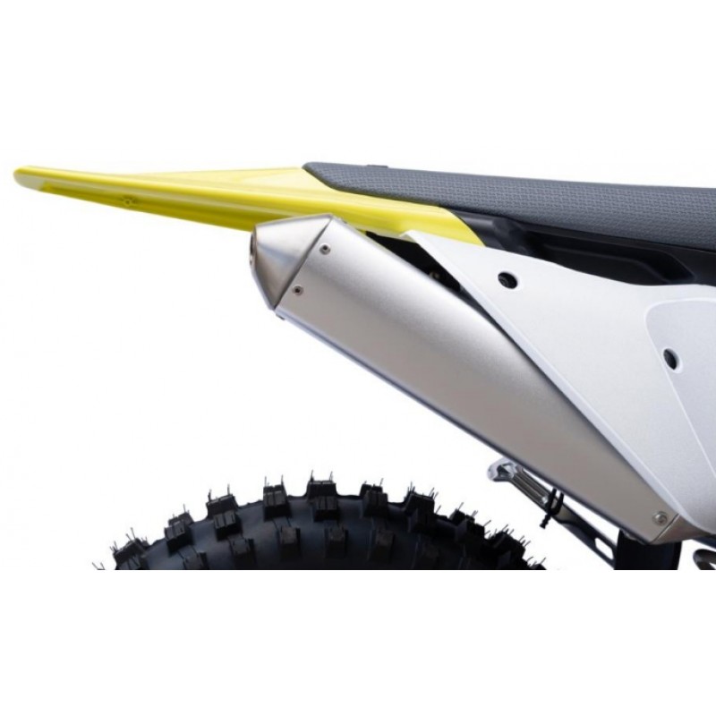 Купить  Мотоцикл Кросс/Эндуро STN H11 300 2T PRO  21/18" (шт) купить с доставкой по Москве и России, цена, технические характеристики, комплектация фото  - motoserp.ru
