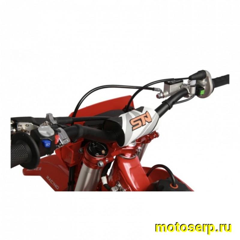 Купить  Мотоцикл Кросс/Эндуро STN G8 ZS174MN-5A (NB300)  21/18" купить с доставкой по Москве и России, цена, технические характеристики, комплектация фото  - motoserp.ru