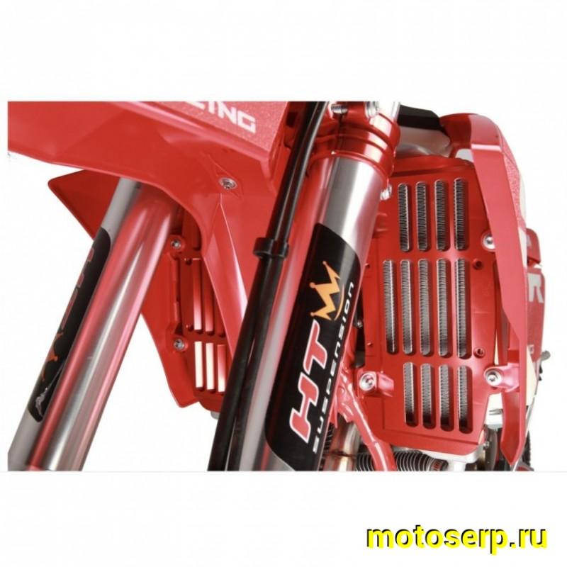 Купить  Мотоцикл Кросс/Эндуро STN G8 ZS174MN-5A (NB300)  21/18" купить с доставкой по Москве и России, цена, технические характеристики, комплектация фото  - motoserp.ru