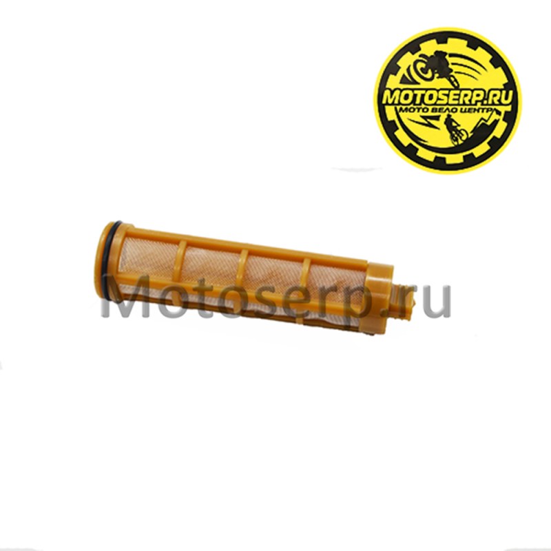 Купить  Масл. фильтр VMC T-15/T-16  300cc (ZS1P75MM) (100071686) (шт) (Vento 2978 (Фото купить с доставкой по Москве и России, цена, технические характеристики, комплектация фото  - motoserp.ru