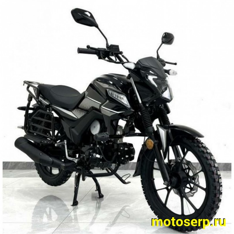 Купить  Мопед MM KUMO 1 (КЬЮМО 1) 50, 18/18", диск/диск (шт) 01270 (MM 54113 купить с доставкой по Москве и России, цена, технические характеристики, комплектация фото  - motoserp.ru