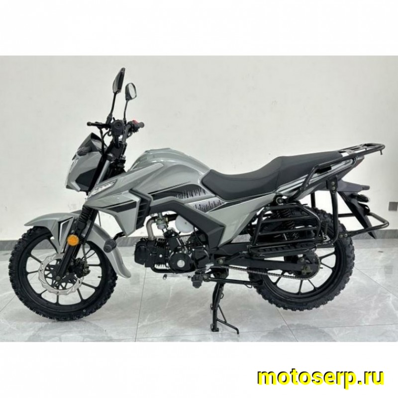 Купить  Мопед MM KUMO 1 (КЬЮМО 1) 50, 18/18", диск/диск (шт) 01270 (MM 54113 купить с доставкой по Москве и России, цена, технические характеристики, комплектация фото  - motoserp.ru