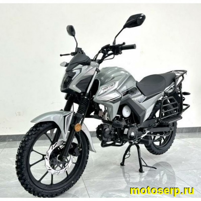 Купить  Мопед MM KUMO 1 (КЬЮМО 1) 50, 18/18", диск/диск (шт) 01270 (MM 54113 купить с доставкой по Москве и России, цена, технические характеристики, комплектация фото  - motoserp.ru