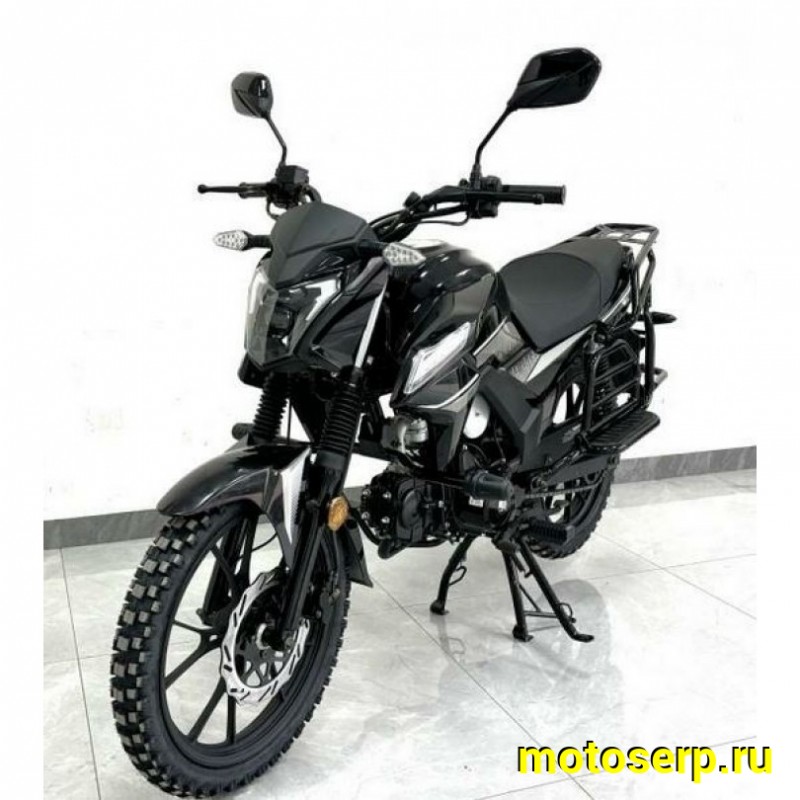 Купить  Мопед MM KUMO 1 (КЬЮМО 1) 50, 18/18", диск/диск (шт) 01270 (MM 54113 купить с доставкой по Москве и России, цена, технические характеристики, комплектация фото  - motoserp.ru