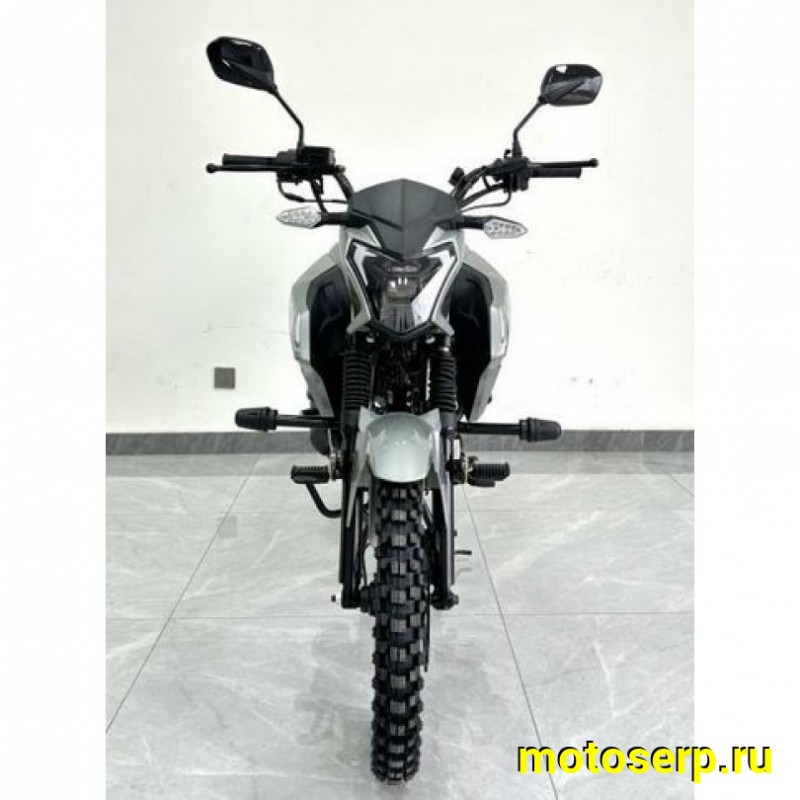 Купить  Мопед MM KUMO 1 (КЬЮМО 1) 50, 18/18", диск/диск (шт) 01270 (MM 54113 купить с доставкой по Москве и России, цена, технические характеристики, комплектация фото  - motoserp.ru