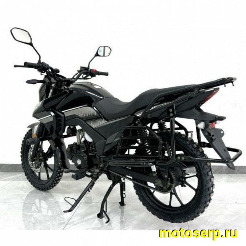 Купить  Мопед MM KUMO 1 (КЬЮМО 1) 50, 18/18", диск/диск (шт) 01270 (MM 54113 купить с доставкой по Москве и России, цена, технические характеристики, комплектация фото  - motoserp.ru