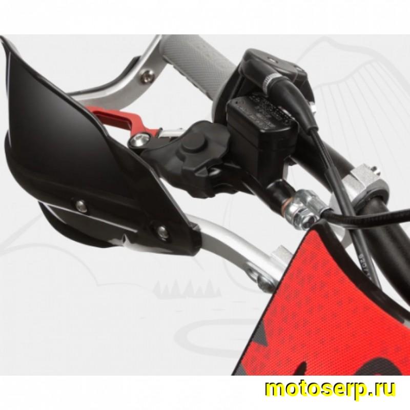 Купить  Мотоцикл Кросс/Эндуро Gladiator K1, 250cc, 165FMM, 21/18", диск/диск (шт)  купить с доставкой по Москве и России, цена, технические характеристики, комплектация фото  - motoserp.ru