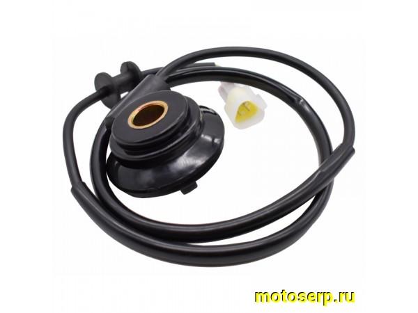 Купить  Привод (редуктор) спидометра d-15mm Sport 003 2020/21г., ТЕ, Grizzly и др. (шт) (Regul 301024 купить с доставкой по Москве и России, цена, технические характеристики, комплектация фото  - motoserp.ru