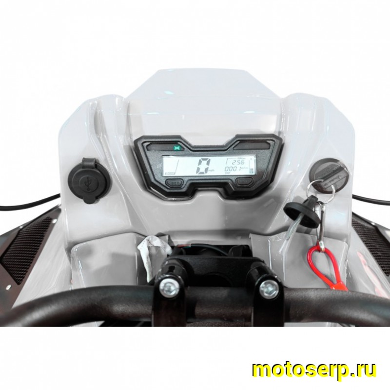 Купить  Снегоход IRBIS SK600 GEN1, 620сс 4т, с ПСМ, возд.охл.,диск.,карбюратор, подогрев ручек руля и курка газа. (шт) купить с доставкой по Москве и России, цена, технические характеристики, комплектация фото  - motoserp.ru