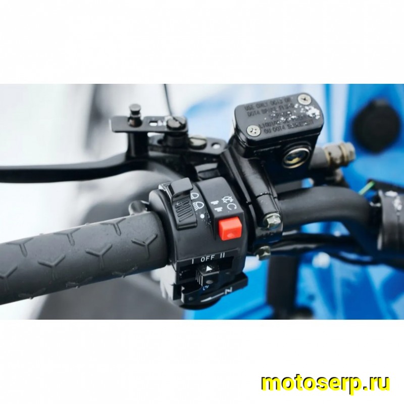 Купить  Снегоход IRBIS SK600 PRO, 622сс 4т, с ПСМ, возд.охл.,диск.,карбюратор. (шт) купить с доставкой по Москве и России, цена, технические характеристики, комплектация фото  - motoserp.ru