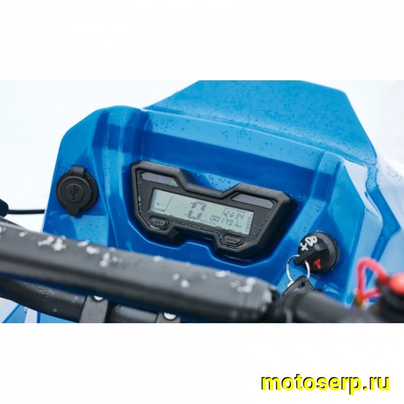 Купить  Снегоход IRBIS SK600 PRO, 622сс 4т, с ПСМ, возд.охл.,диск.,карбюратор. (шт) купить с доставкой по Москве и России, цена, технические характеристики, комплектация фото  - motoserp.ru