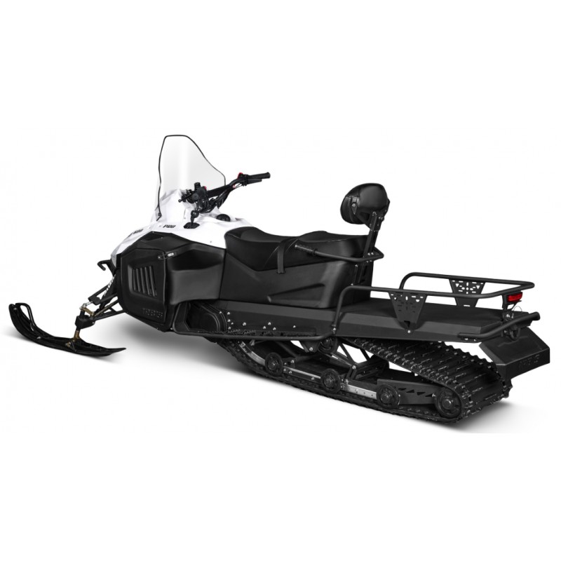 Купить  Снегоход IRBIS SK600 PRO, 622сс 4т, с ПСМ, возд.охл.,диск.,карбюратор. (шт) купить с доставкой по Москве и России, цена, технические характеристики, комплектация фото  - motoserp.ru