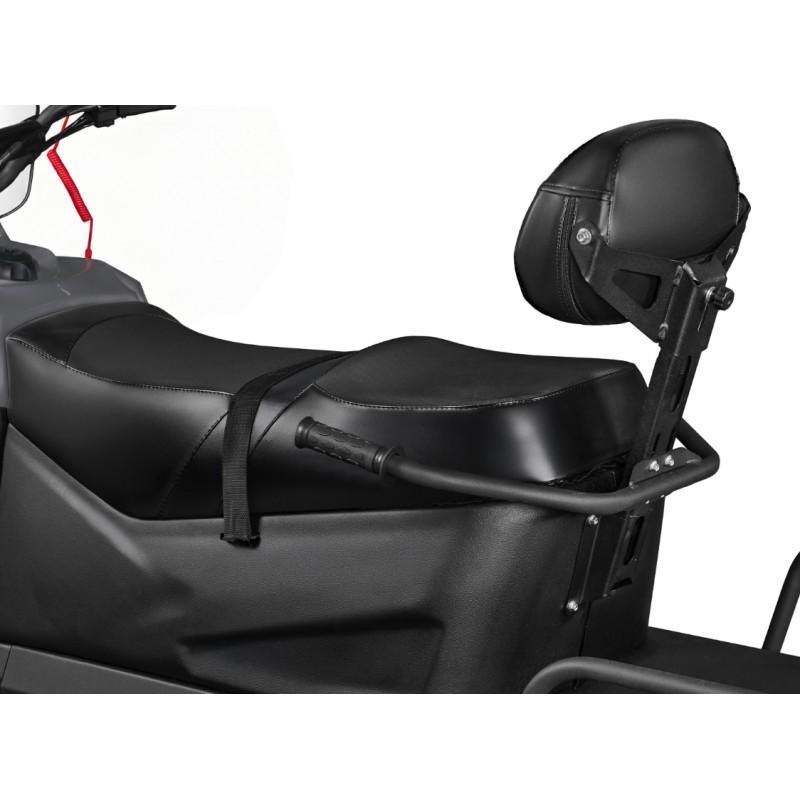 Купить  Снегоход IRBIS SK700 PRO, 683сс 4т, с ПСМ, возд - масл.охл.,диск.,карбюратор. (шт) купить с доставкой по Москве и России, цена, технические характеристики, комплектация фото  - motoserp.ru