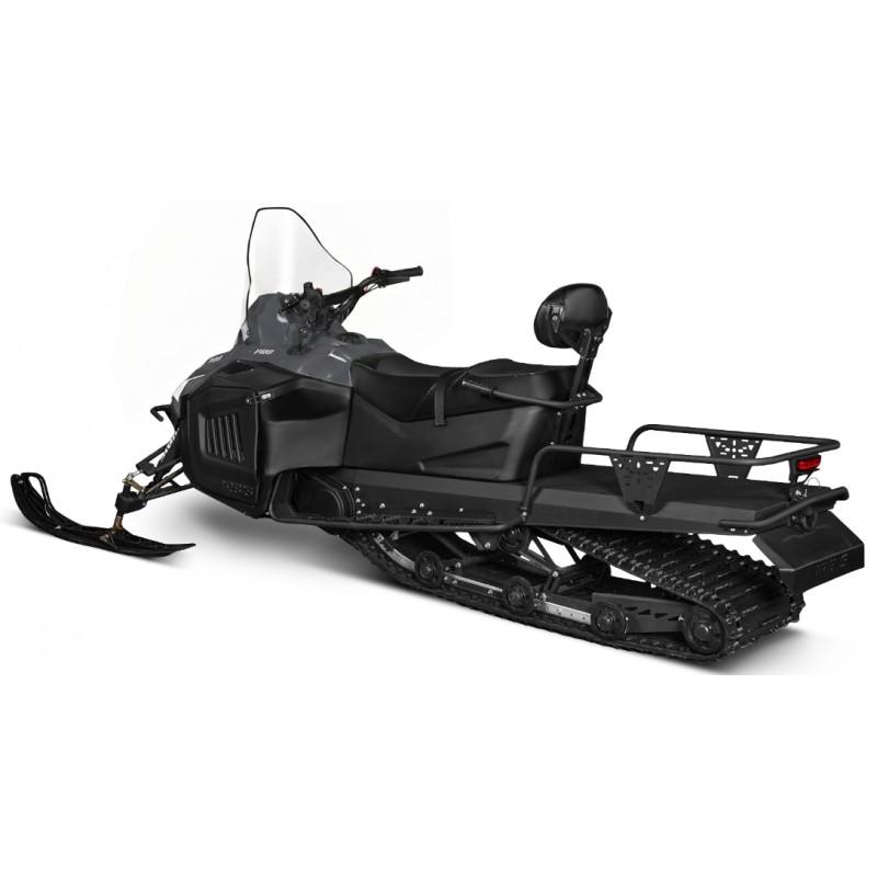 Купить  Снегоход IRBIS SK700 PRO, 683сс 4т, с ПСМ, возд - масл.охл.,диск.,карбюратор. (шт) купить с доставкой по Москве и России, цена, технические характеристики, комплектация фото  - motoserp.ru