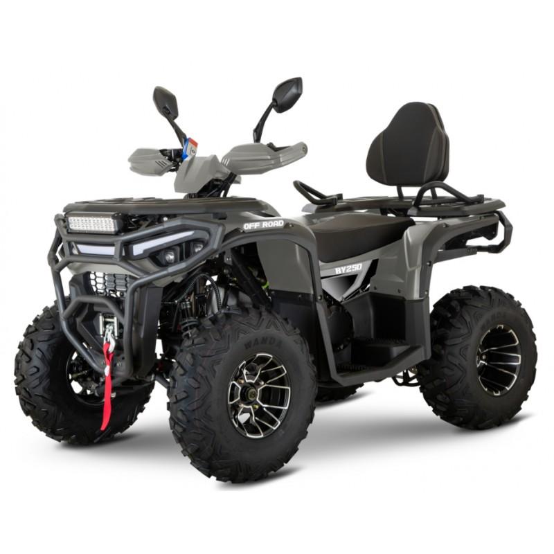 Купить  250cc Комплект запчастей для сборки Kamiza BY250 Premium (шт) купить с доставкой по Москве и России, цена, технические характеристики, комплектация фото  - motoserp.ru