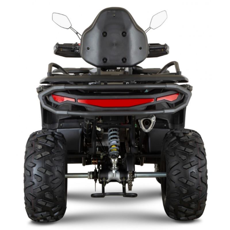 Купить  250cc Комплект запчастей для сборки Kamiza BY250 Premium (шт) купить с доставкой по Москве и России, цена, технические характеристики, комплектация фото  - motoserp.ru