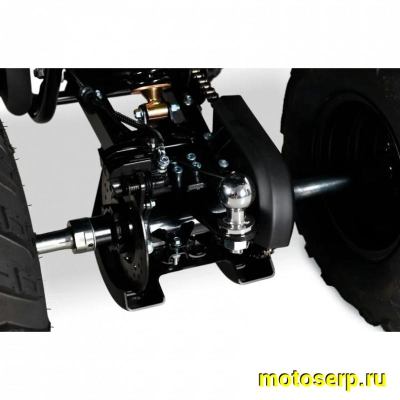 Купить  320cc Квадроцикл WHITE SIBERIA BARS 320CC PRO утилитарный 4&times;2, цепь, карб., 320сс 2026г. 10"/10"  (шт) (SIBERIA купить с доставкой по Москве и России, цена, технические характеристики, комплектация фото  - motoserp.ru