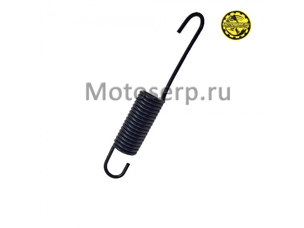 Купить  Пружина боковой подножки  (L=100mm) Vento SMART-3 (150008099) (N) (шт) (Vento 4744  купить с доставкой по Москве и России, цена, технические характеристики, комплектация фото  - motoserp.ru