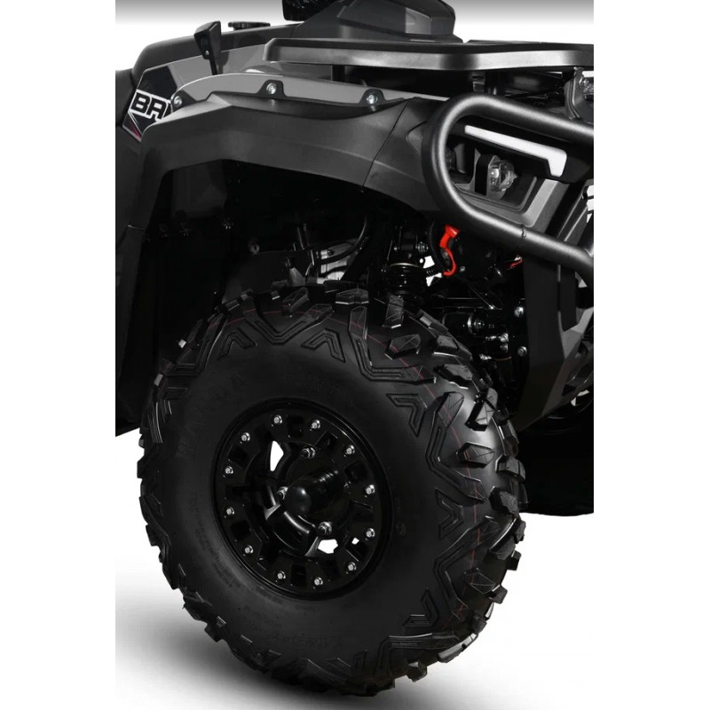 Купить  250cc Комплект запчастей для сборки WHITE SIBERIA BARS 250 , 10/10", эл/ручн стар.(шт)   купить с доставкой по Москве и России, цена, технические характеристики, комплектация фото  - motoserp.ru