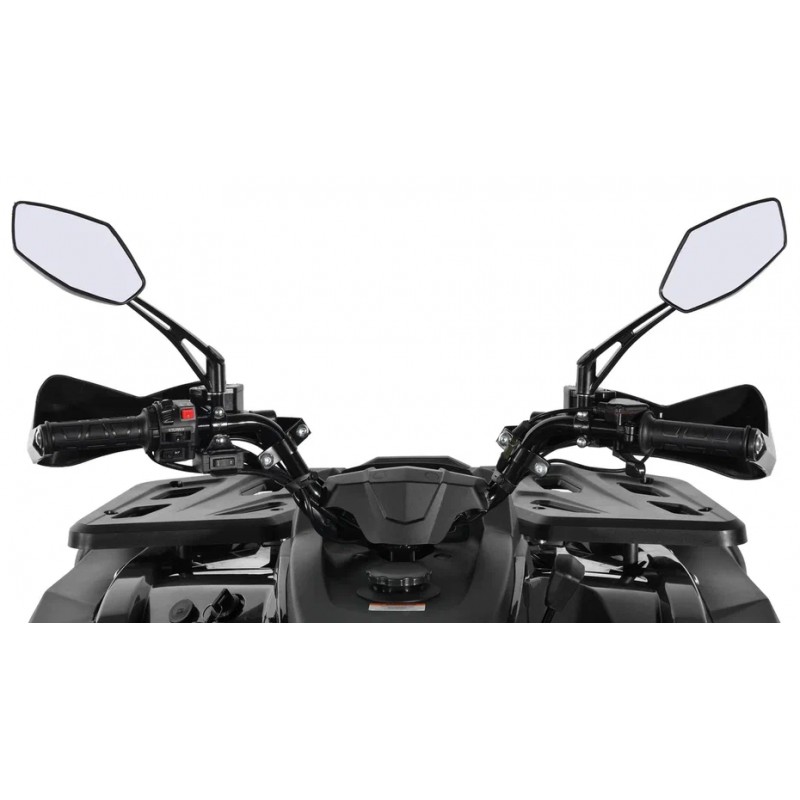 Купить  250cc Комплект запчастей для сборки WHITE SIBERIA BARS 250 , 10/10", эл/ручн стар.(шт)   купить с доставкой по Москве и России, цена, технические характеристики, комплектация фото  - motoserp.ru