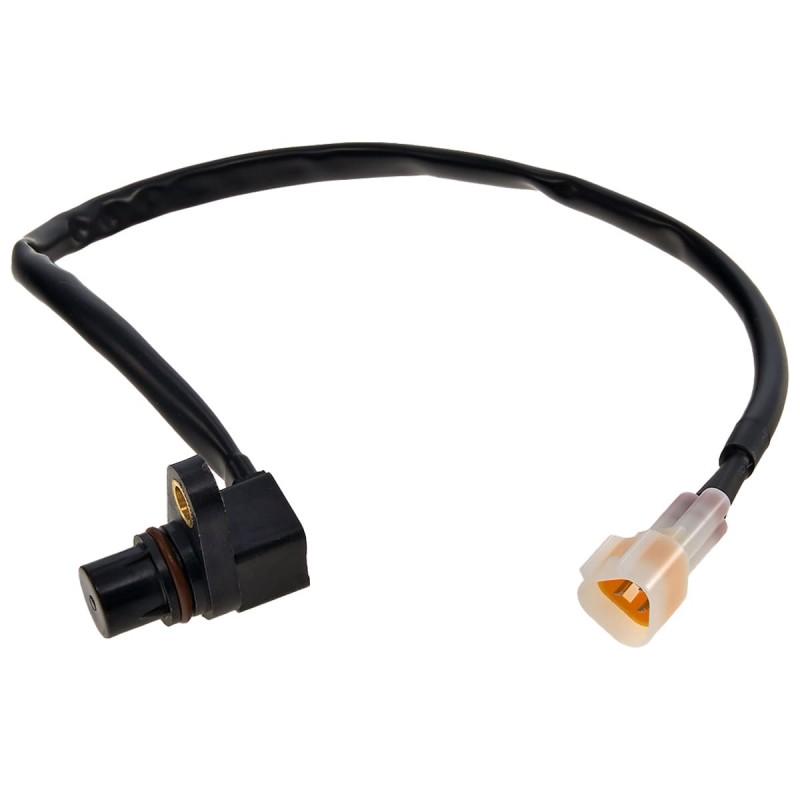 Купить  Привод (датчик скорости) ATV LX300/CVT и другие (1560012-087-8784) (шт)  (0 купить с доставкой по Москве и России, цена, технические характеристики, комплектация фото  - motoserp.ru