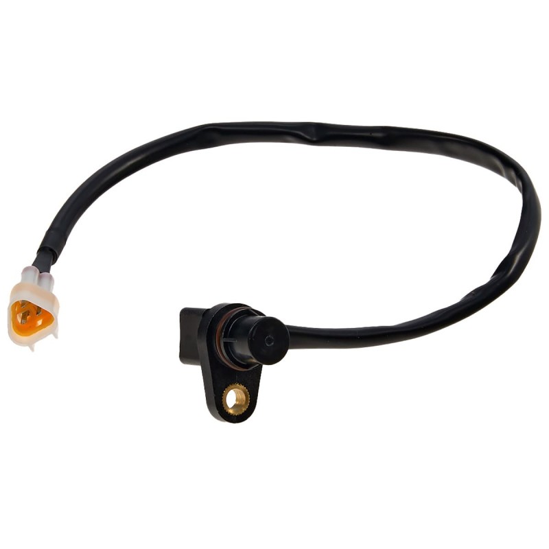 Купить  Привод (датчик скорости) ATV LX300/CVT и другие (1560012-087-8784) (шт)  (0 купить с доставкой по Москве и России, цена, технические характеристики, комплектация фото  - motoserp.ru