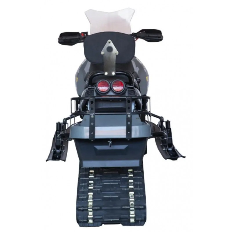 Купить  Снегоход (комплект запчастей) MOTAX FREERIDE 250 EFI LONG (БЕЗ ПСМ) инжектор, длинная гусеница (шт)  купить с доставкой по Москве и России, цена, технические характеристики, комплектация фото  - motoserp.ru