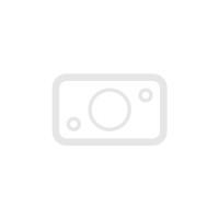 motoserp.ru - Ручки руля (грипсы) TRIGGER XL-05 22мм/125мм, цвет Черный 11-02648 (компл) JP   - МотоВелоЦентр г.Серпухов