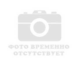 Диск тормозной (накладка декоративная) MM Vector (шт) (0