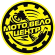 motoserp.ru